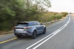 Land Rover Range Rover Velar SVAutobiography Dynamic Edition 2019 года (ZA)